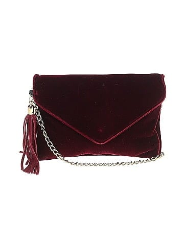 Unbranded Shoulder Bag (view 1)