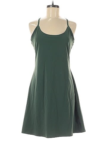 Outdoor Voices Romper (view 1)
