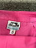 Future Collective Pink Casual Skirt Size 6 - photo 4