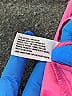 Future Collective Pink Casual Skirt Size 6 - photo 5
