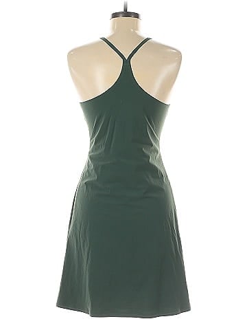 Outdoor Voices Romper (view 2)