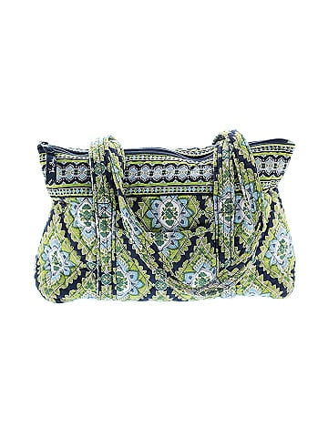 Vera Bradley Tote (view 1)