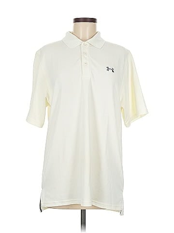 Under Armour Short Sleeve Top (view 1)