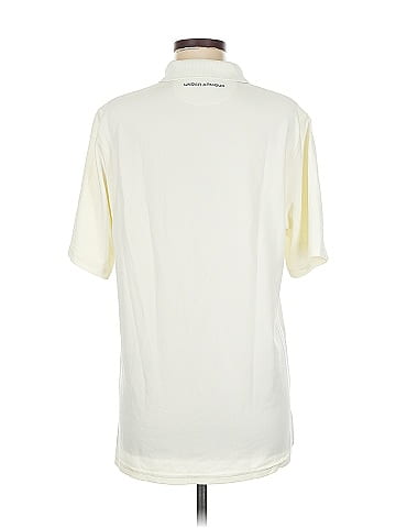 Under Armour Short Sleeve Top (view 2)