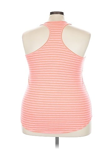 Reebok Tank Top (view 2)