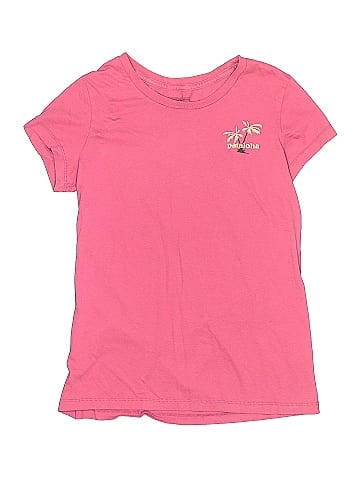 Patagonia Short Sleeve T-Shirt (view 1)