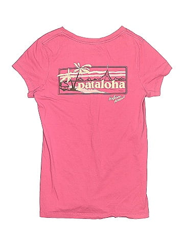 Patagonia Short Sleeve T-Shirt (view 2)