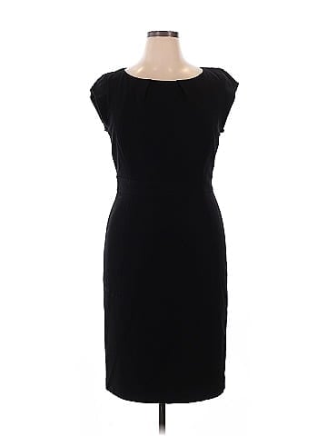 Classiques Entier Cocktail Dress (view 1)