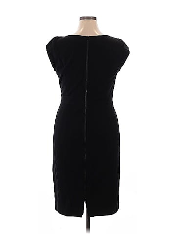 Classiques Entier Cocktail Dress (view 2)
