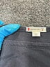 Crewcuts Solid Gray Dress Size 4 - photo 3