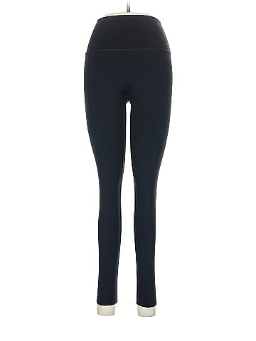 OFFLINE by Aerie Active Pants (view 1)