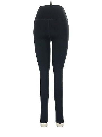 OFFLINE by Aerie Active Pants (view 2)