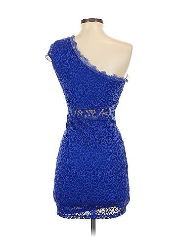 Charlotte Russe Cocktail Dress (view 2)