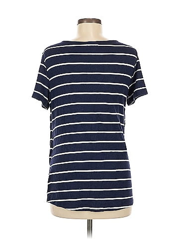 Old Navy - Maternity Short Sleeve T-Shirt (view 2)