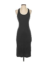 Commando Casual Dress