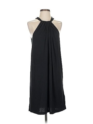 Joie Cocktail Dress (view 1)