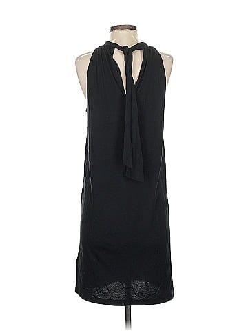 Joie Cocktail Dress (view 2)