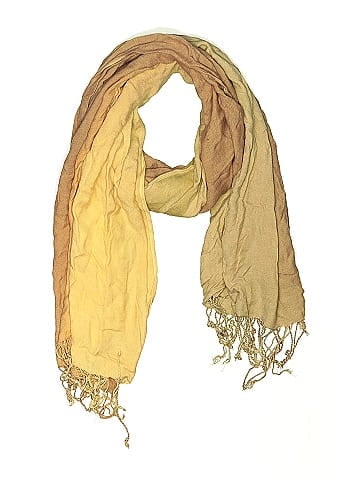 Lulla by Bindya Scarf (view 1)