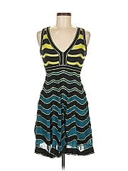 M Missoni Cocktail Dress