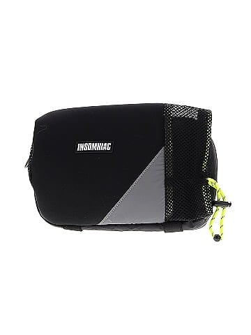Assorted Brands Belt Bag (view 1)