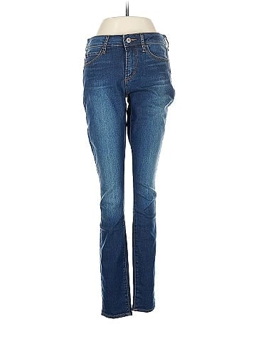 Articles of Society Jeans (view 1)