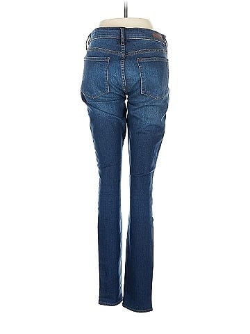 Articles of Society Jeans (view 2)