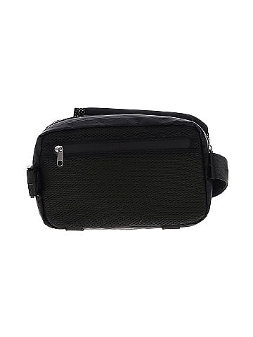 Assorted Brands Belt Bag (view 2)