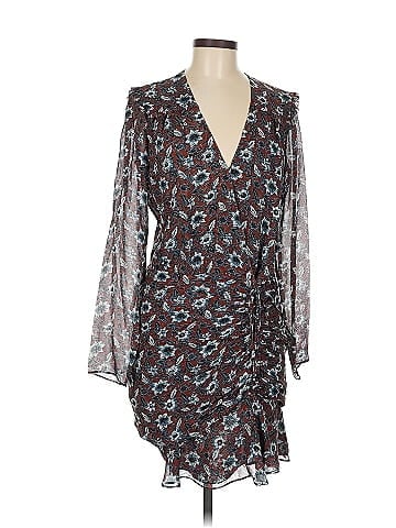 Veronica Beard Cocktail Dress (view 1)