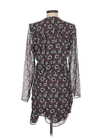 Veronica Beard Cocktail Dress (view 2)