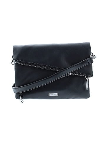 Joe's Jeans Crossbody Bag (view 1)