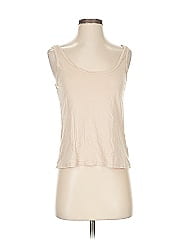 Mate Tank Top