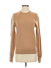Naadam Cashmere Pullover Sweater