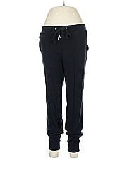 Soma Sweatpants