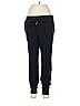 Soma Black Sweatpants Size M - photo 1