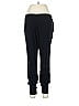Soma Black Sweatpants Size M - photo 2