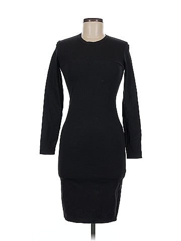 3.1 Phillip Lim Cocktail Dress (view 1)