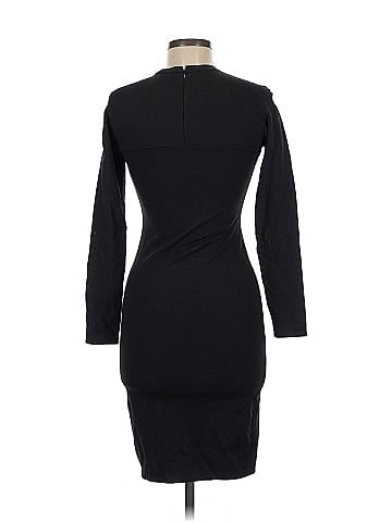 3.1 Phillip Lim Cocktail Dress (view 2)