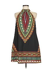 Band Of Gypsies Casual Dress