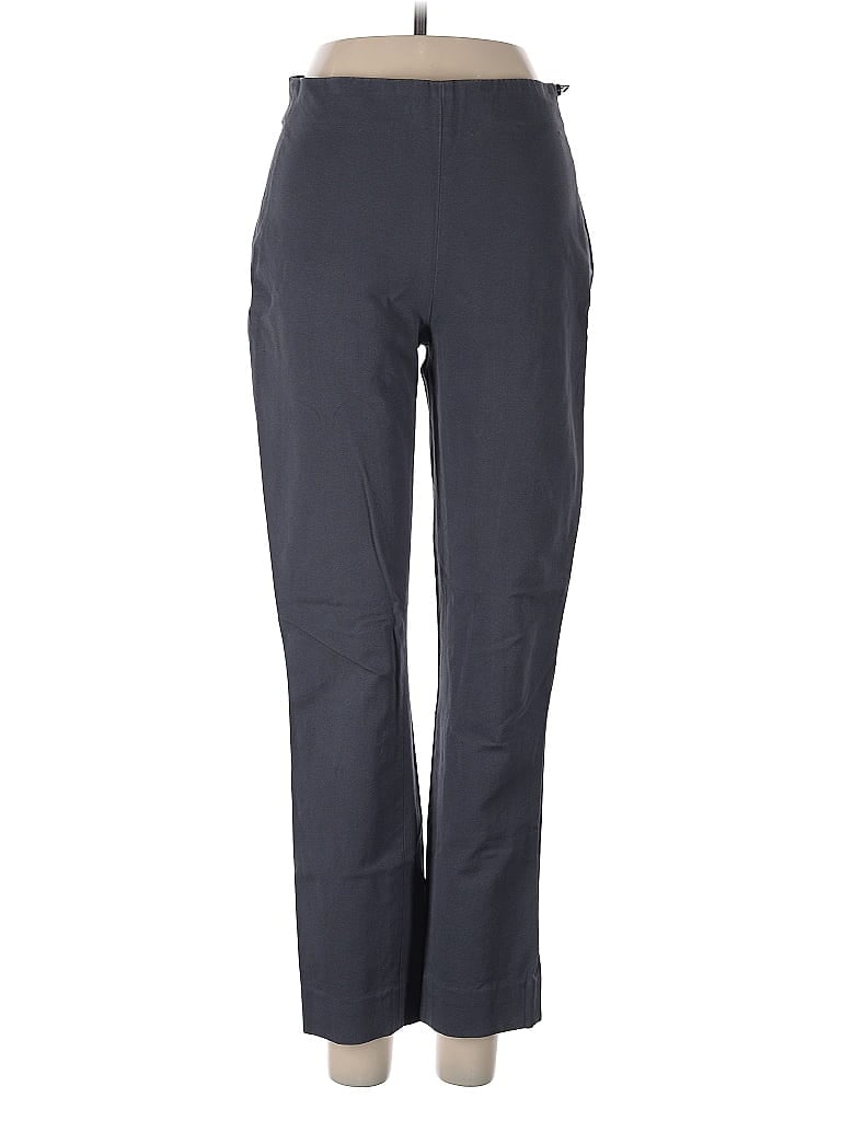 EVERLANE Pre-owned Active Pants In Gray