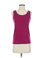 Travelers By Chico's Sleeveless Top