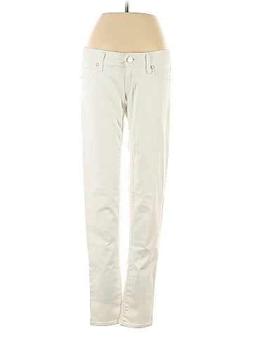 Lilly Pulitzer Casual Pants (view 1)