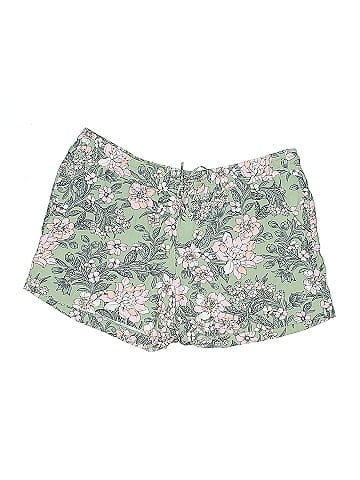Ann Taylor LOFT Shorts (view 1)