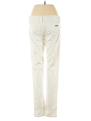Lilly Pulitzer Casual Pants (view 2)