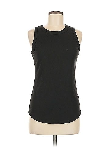 32 Degrees Sleeveless T-Shirt (view 1)