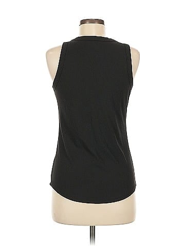 32 Degrees Sleeveless T-Shirt (view 2)