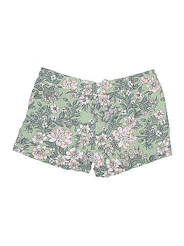Ann Taylor LOFT Shorts (view 2)