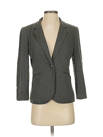 The Limited Blazer (view 1)
