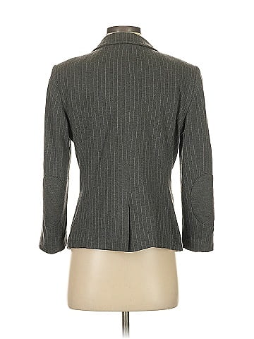 The Limited Blazer (view 2)