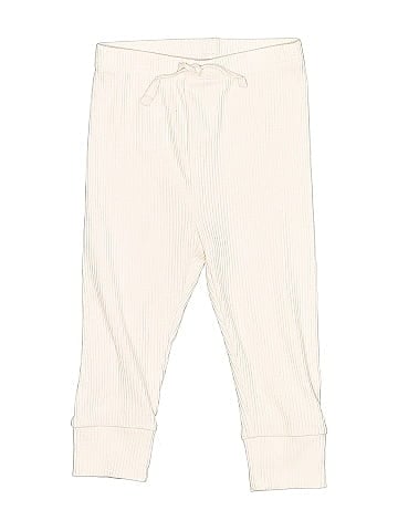Baby Gap Casual Pants (view 1)
