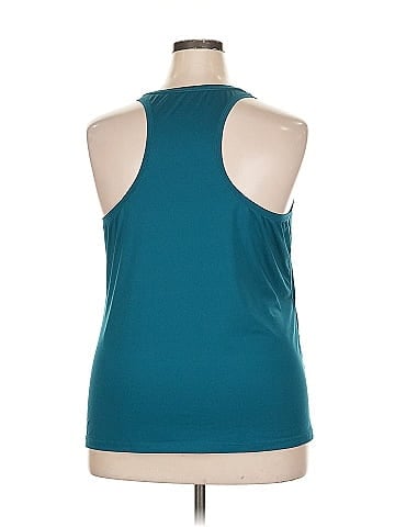 Tek Gear Sleeveless Top (view 2)